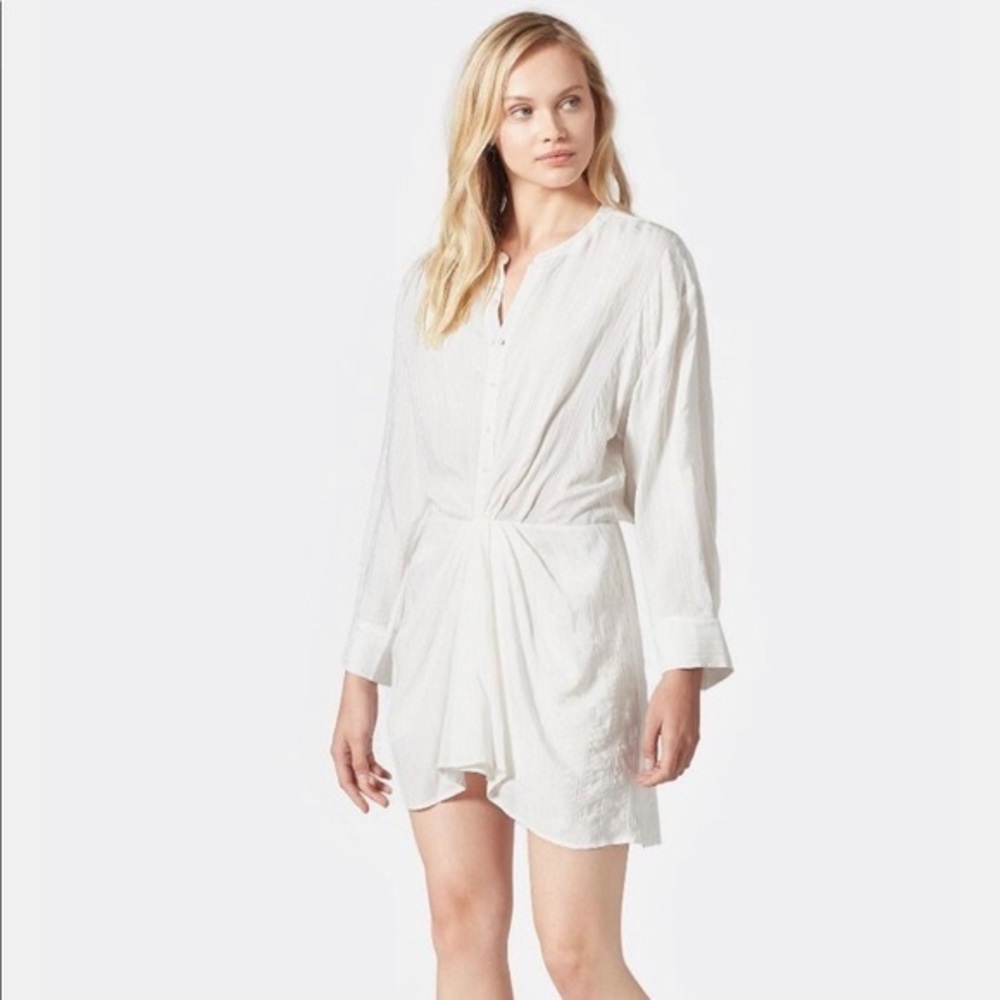 Joie Murni Dress